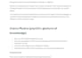 ghostwrite a self help, wellness, or spiritual book